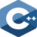 C++