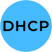 DHCP