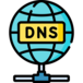 DNS