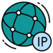 IPV4 et IPV6