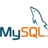 mySQL photo