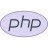 php photo