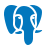 postgreSQL photo