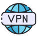 VPN