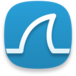 Wireshark