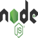 Node.js