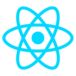 React.js