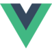 Vue.js