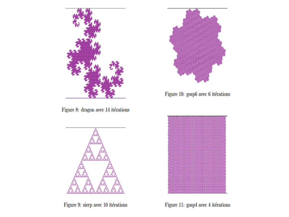 photo1 du projet